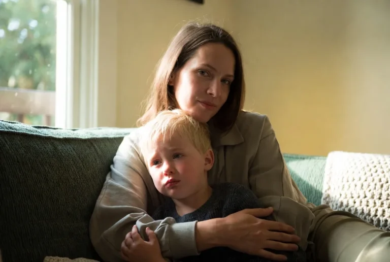 Raising Emotionally Intelligent Kids: What Neuroscience Actually Recommends